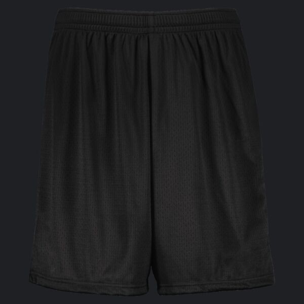 Men's Modified 7" Mesh Shorts Thumbnail