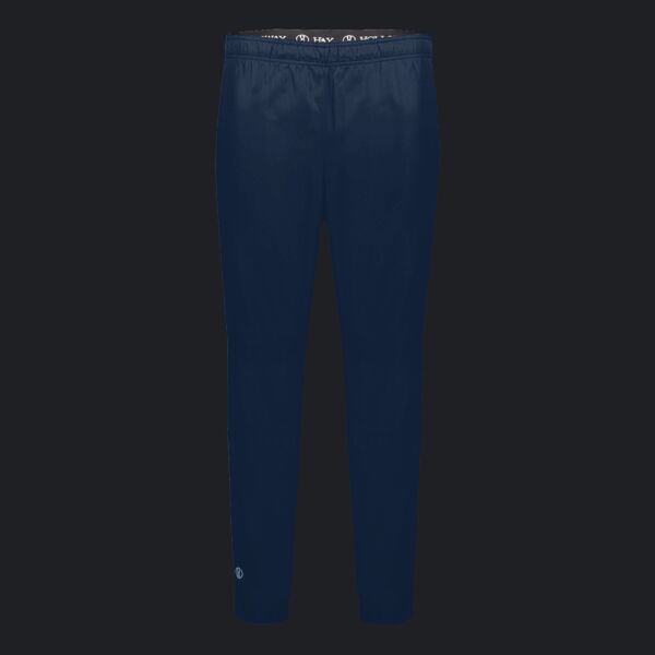 SeriesX Pant Thumbnail