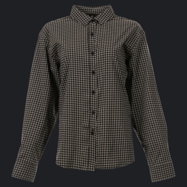 Women's Technical Stretch Burn Shirt Thumbnail