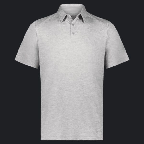 Electrify CoolCore® Men's Polo Thumbnail