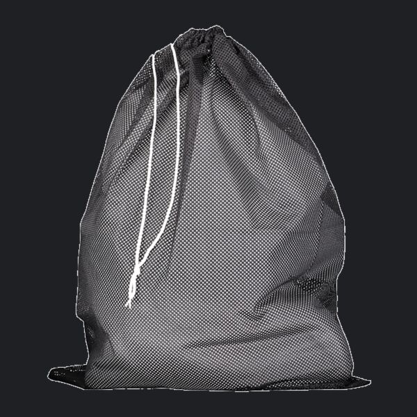 Mesh Laundry Bag Thumbnail