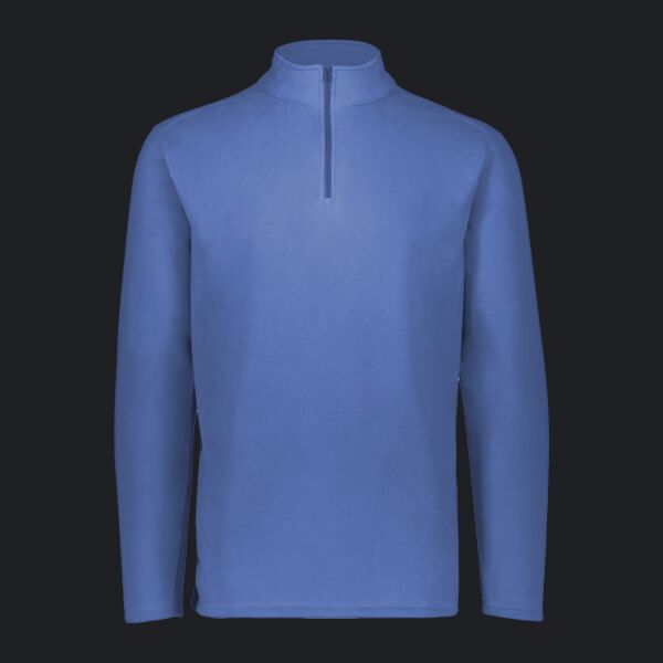 Micro-Lite Fleece 1/4 Zip Pullover Thumbnail