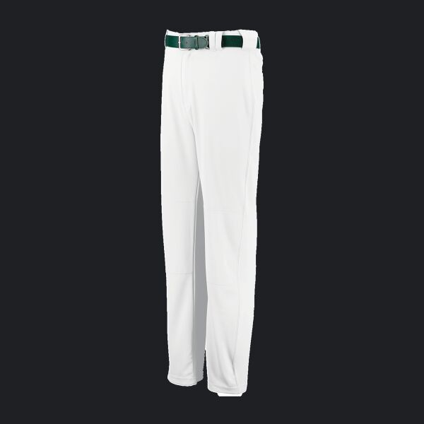 Boot Cut Game Baseball Pant Thumbnail