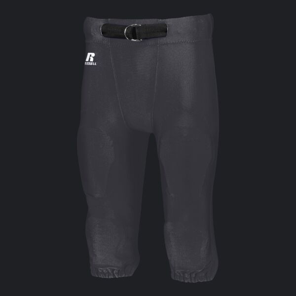 Deluxe Game Football Pant Thumbnail