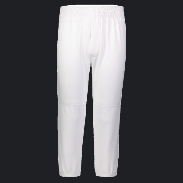 Gamer Pull-Up Baseball Pant Thumbnail