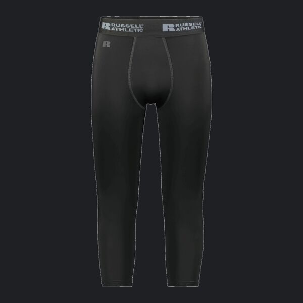 Compression 7/8 Tight Thumbnail