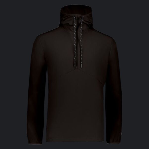 Legend Hooded Pullover Thumbnail