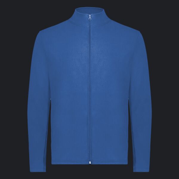 Micro-Lite Fleece Full Zip Jacket Thumbnail