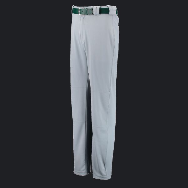 Youth Boot Cut Game Baseball Pant Thumbnail