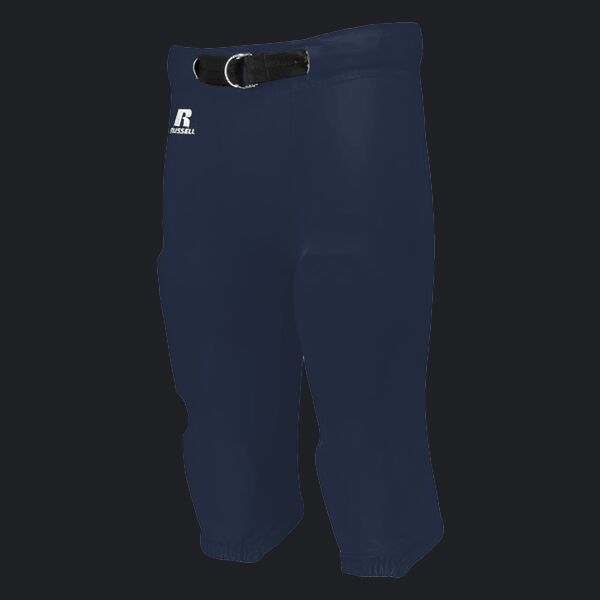 Deluxe Game Football Pant Thumbnail