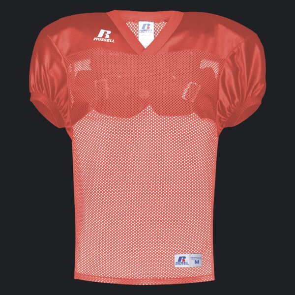 Stock Practice Jersey Thumbnail