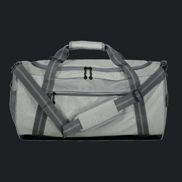 Rivalry Duffel Bag Thumbnail