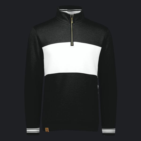 All-American Pullover Thumbnail