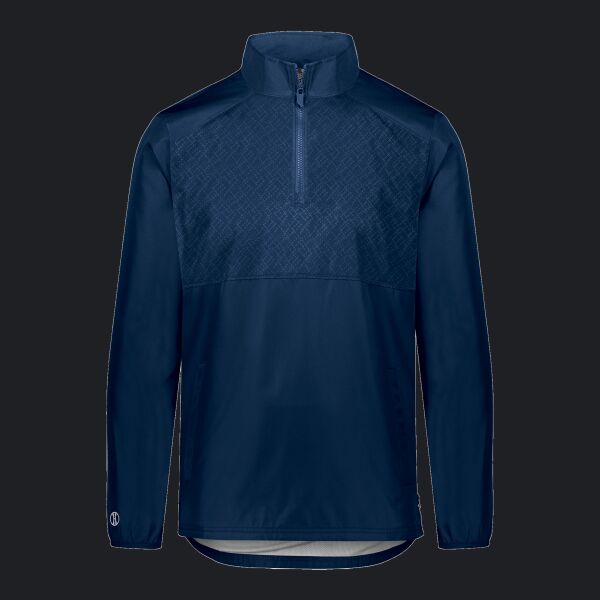 Youth SeriesX Pullover Thumbnail