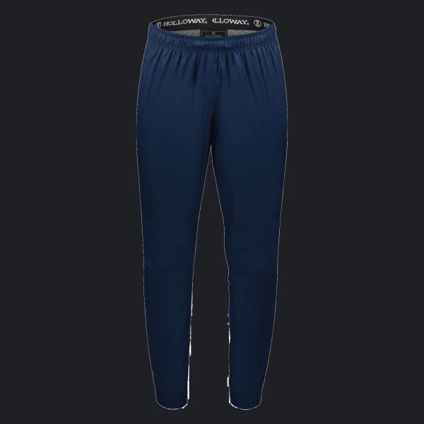 Ladies SeriesX Pant Thumbnail