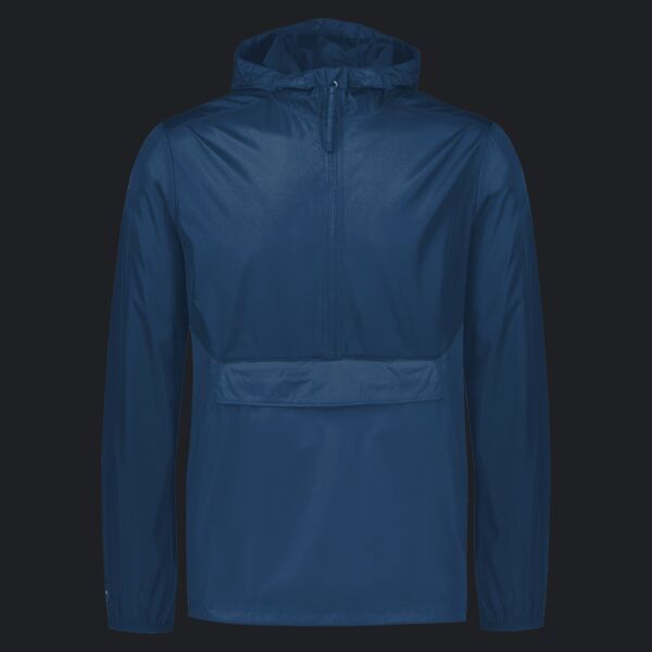 Youth Pack Pullover Thumbnail