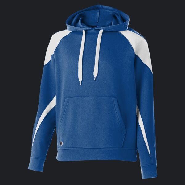 Prospect Hoodie Thumbnail