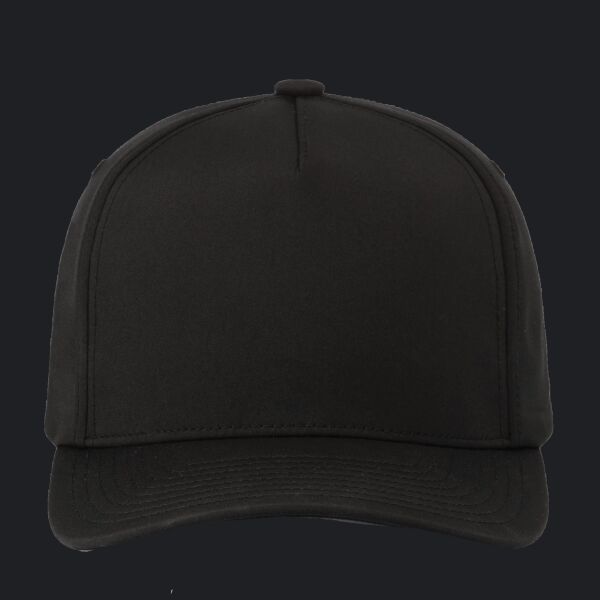 WEEKENDER CAP Thumbnail