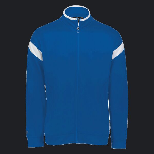 Limitless Jacket Thumbnail