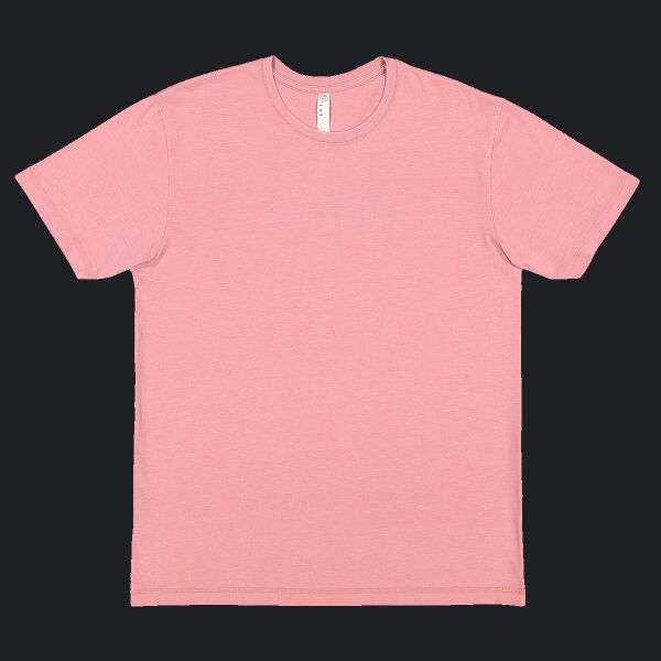 Adult Vintage Wash T-Shirt Thumbnail