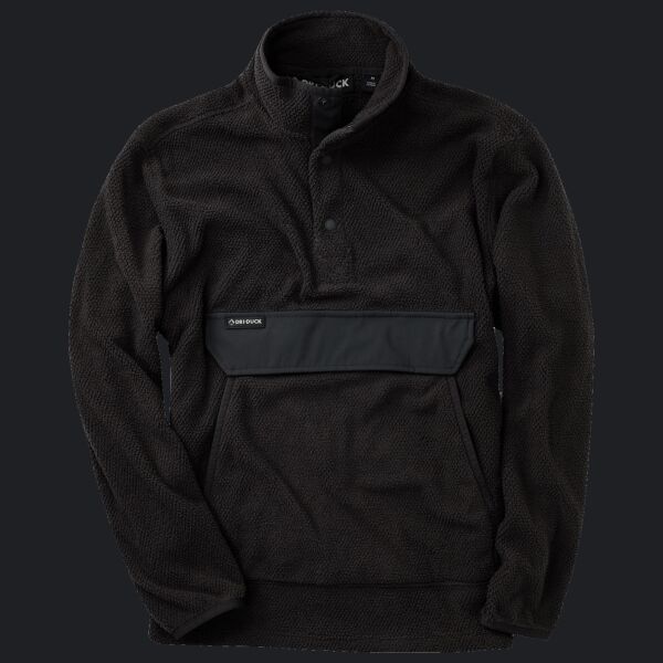 Men's Timber Poly Sherpa Mountain Fleece™ Thumbnail