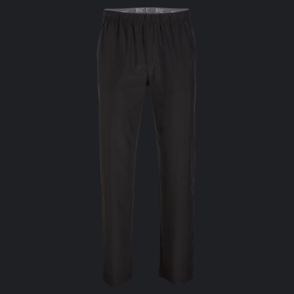 Men's Tech Pants Thumbnail