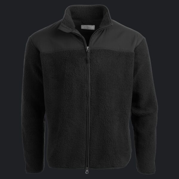 Men's Everest Peak Jacket Thumbnail