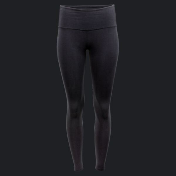 Women's Adore Leggings Thumbnail