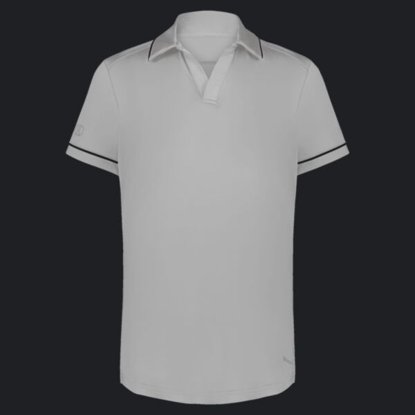 Women's CoolCore® Polo Thumbnail