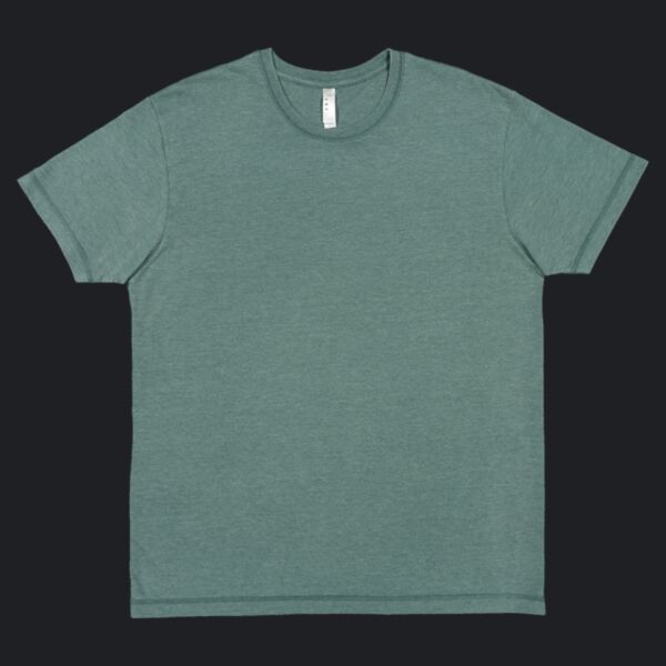 Unisex Vintage Wash Tee Thumbnail