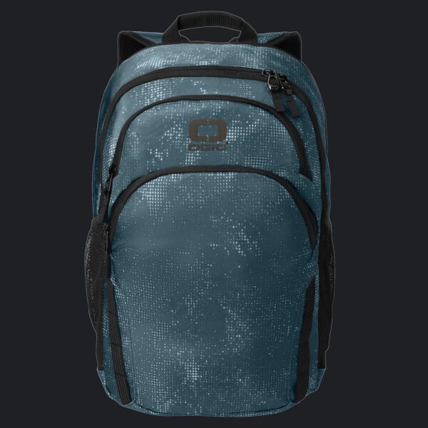 Forge Pack Thumbnail