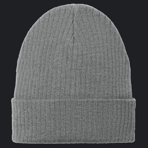 C Free ® Recycled Beanie Thumbnail