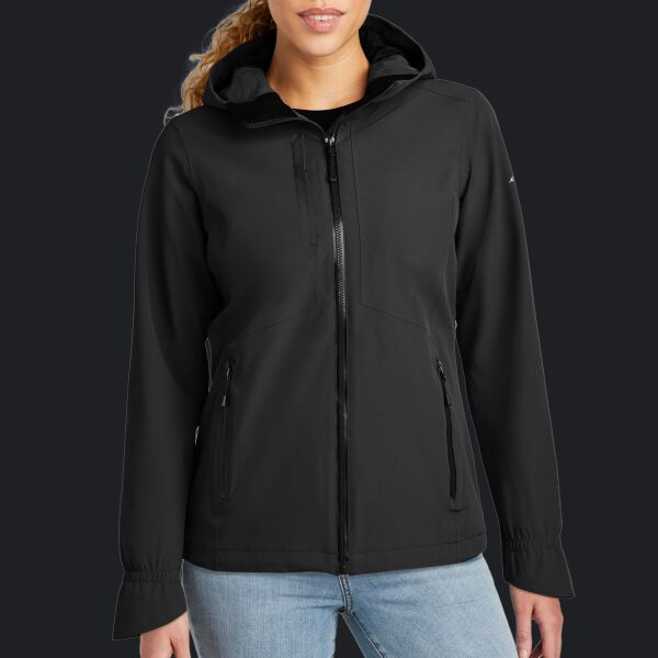 Women's WeatherEdge ® Plus Jacket Thumbnail