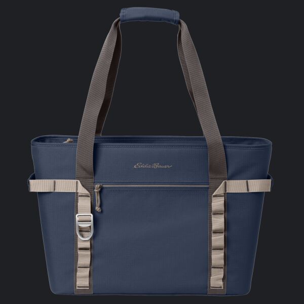 Max Cool Tote Cooler Thumbnail