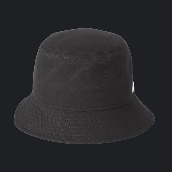 Swoosh Bucket Hat Thumbnail