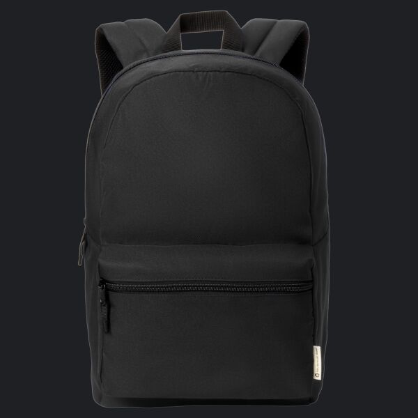 C Free ® Recycled Backpack Thumbnail