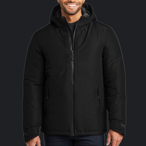 Venture Waterproof Insulated Jacket Thumbnail