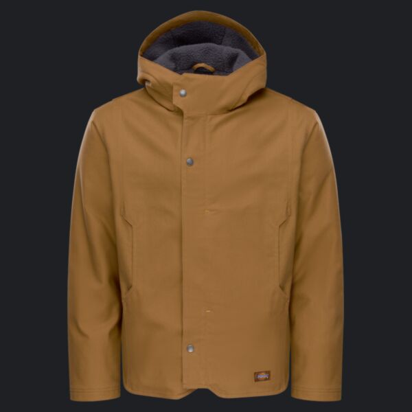 Men's Duratech Active Duck Jacket Thumbnail
