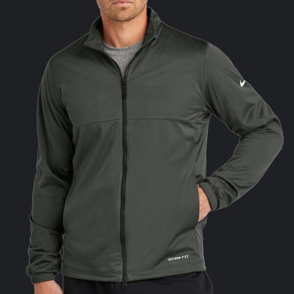 Storm FIT Full Zip Jacket Thumbnail