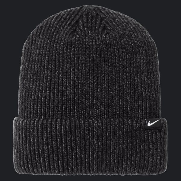 Terra Beanie Thumbnail