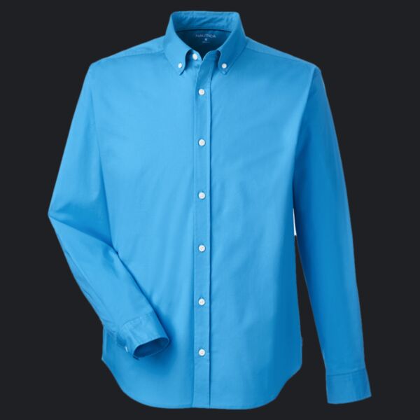 Men's Staysail Shirt Thumbnail