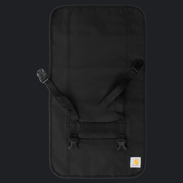 18 Pocket Utility Roll Thumbnail