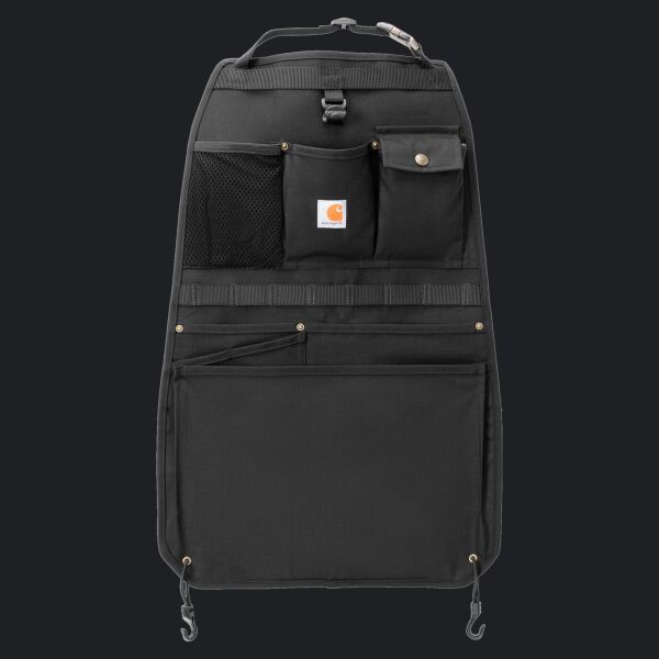 Nylon Duck Organizer Thumbnail