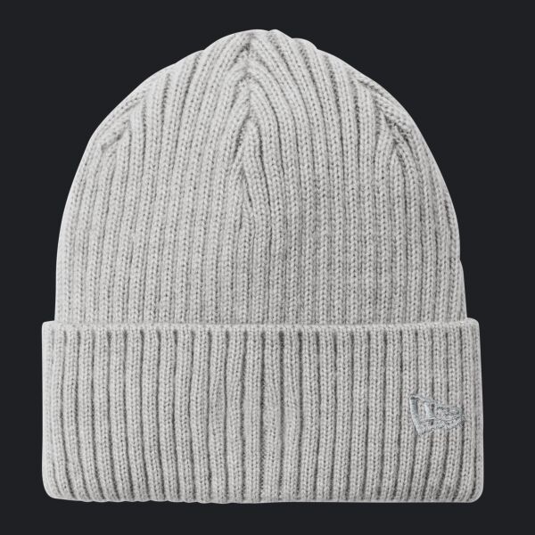 Core Classic Cuff Beanie Thumbnail