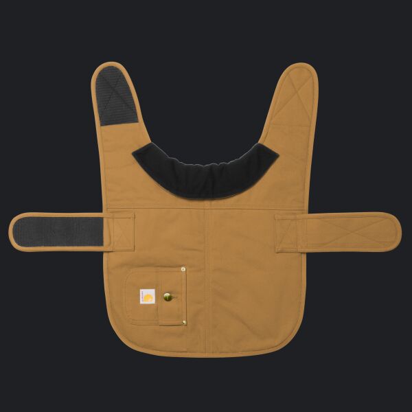 Dog Chore Coat Thumbnail