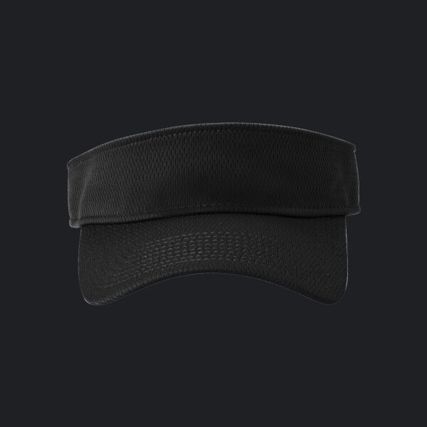 Performance Dash Adjustable Visor Thumbnail