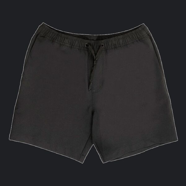 Unisex Perfect Short Thumbnail