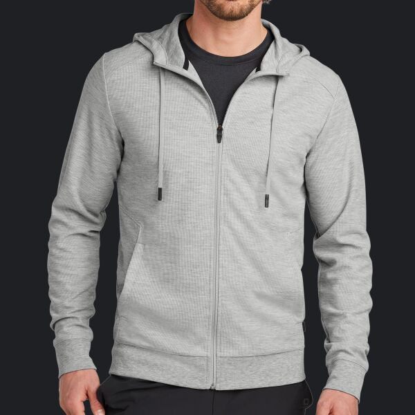 Revive Full Zip Thumbnail