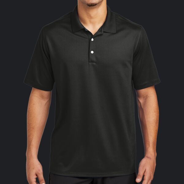 UV Micropique Polo Thumbnail