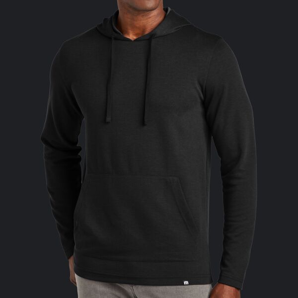 Coveside Hoodie Thumbnail